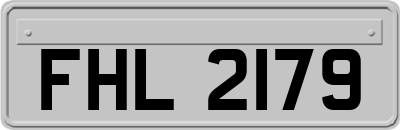 FHL2179
