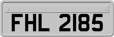 FHL2185