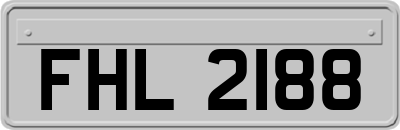 FHL2188
