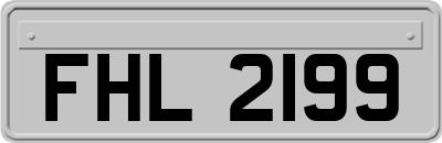 FHL2199