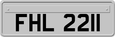 FHL2211