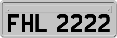 FHL2222