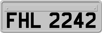 FHL2242