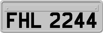 FHL2244
