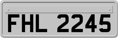 FHL2245