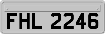FHL2246