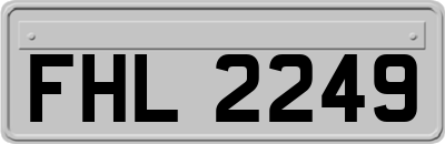 FHL2249