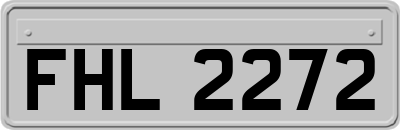 FHL2272