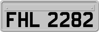 FHL2282