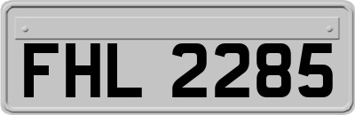 FHL2285