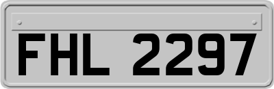 FHL2297