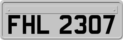 FHL2307