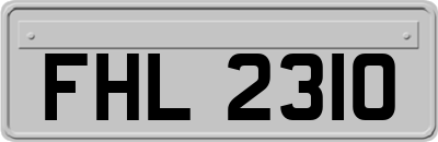 FHL2310