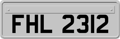 FHL2312