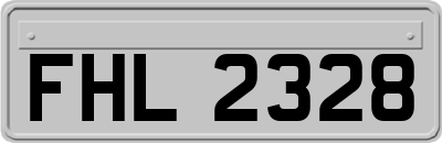 FHL2328