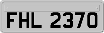 FHL2370