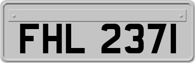 FHL2371