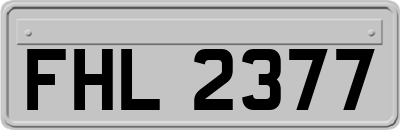 FHL2377