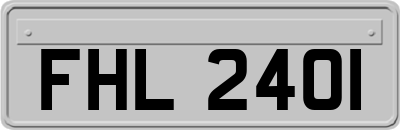 FHL2401
