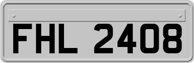 FHL2408