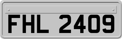 FHL2409