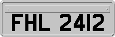 FHL2412