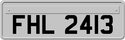 FHL2413