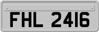 FHL2416