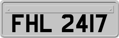 FHL2417