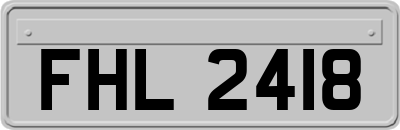 FHL2418
