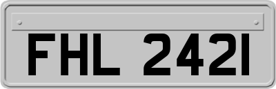 FHL2421