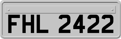FHL2422