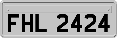 FHL2424