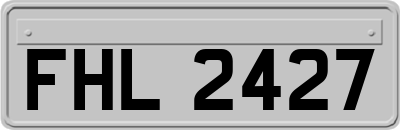 FHL2427