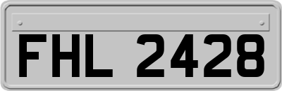 FHL2428