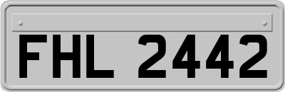FHL2442
