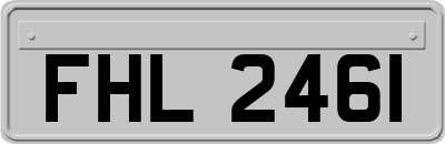 FHL2461