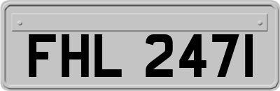 FHL2471