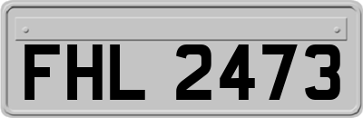 FHL2473