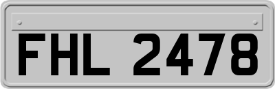FHL2478