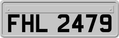 FHL2479