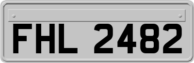 FHL2482