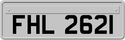 FHL2621