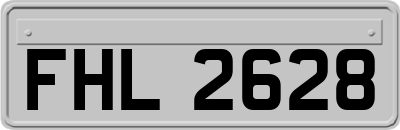 FHL2628