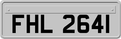 FHL2641