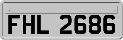FHL2686