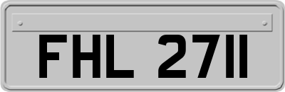 FHL2711