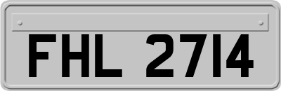 FHL2714