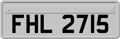 FHL2715