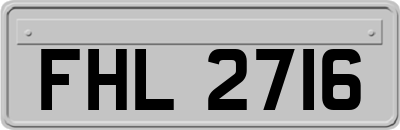 FHL2716